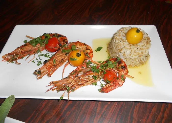 Le Logis Des Chouans Chantonnay