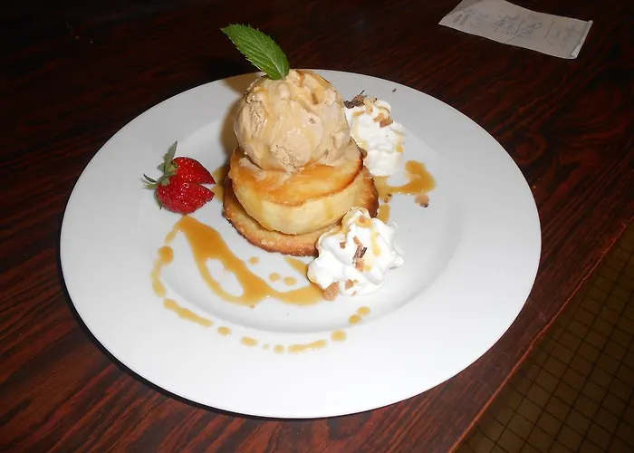 Le Logis Des Chouans