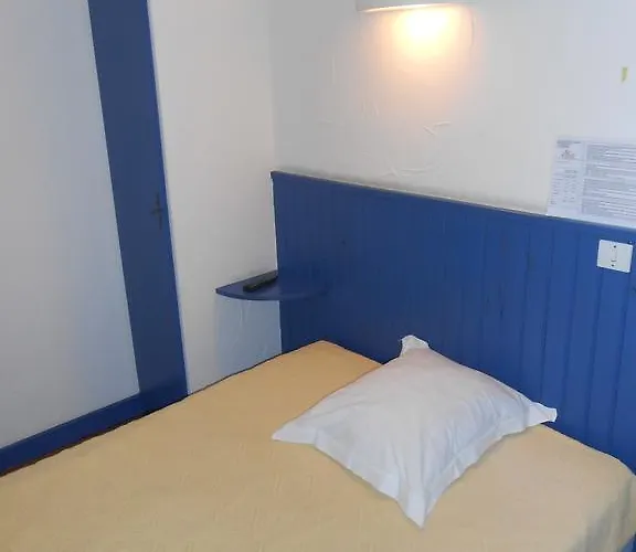 Le Logis Des Chouans Hotel